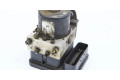 Блок АБС 06210902083   Honda  Accord  2003-2007 года