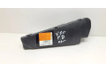 Подушка безопасности в сиденье 30715730   Volvo V70