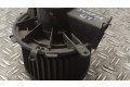 Вентилятор печки       Citroen Jumper