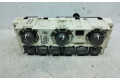 Блок управления климат-контролем 30623769, 30623769   Volvo S40, V40