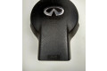 Подушка безопасности водителя Infiniti FX