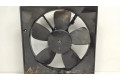 Вентилятор радиатора         Chevrolet Tacuma 1.6