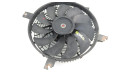 Вентилятор радиатора         Suzuki Grand Vitara I 