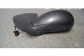 Zpětné zrcátko Peugeot 206 2010 NICHTZUTREFFEND