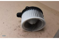 Вентилятор печки    971133X000, F005382474   KIA Ceed