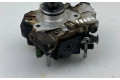 Vstřikovací čerpadlo 0928400606 Toyota Auris 150