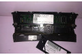 Блок управления климат-контролем 8T1820043Q Audi A5 8T 8F