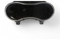 Панель приборов 68244040AC, 68244040AC Jeep Grand Cherokee