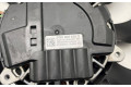 Вентилятор радиатора     5WA959455Q    Skoda Kodiaq 