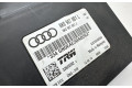 Блок управления климат-контролем 8K0907801L Audi A5 Sportback 8TA