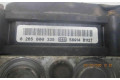 Блок АБС 8200229137, 8200229137 Renault Twingo I 1999 - 2006 года