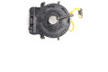 Подрулевой шлейф SRS M30A330324, M30A330324 Hyundai ix20