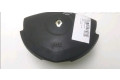 Подрулевой шлейф SRS 7701051757   Renault Clio II