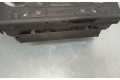 Блок управления климат-контролем 8P0820043E, 8P0820043E   Audi A3 S3 8L