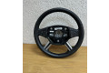 Volant Mercedes-Benz R W251 2006 A1644605103, A1648200511