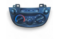 Блок управления климат-контролем 96591575, 96591575 Chevrolet Matiz