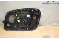Zpětné zrcátko Hyundai i30 2016 82481A6000, 82480A6640