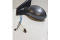 Зеркало электрическое Citroen C5 2005 - 2008 года
