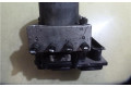 Блок управления АБС 26523153555700423, 265800421   Fiat Punto (199)