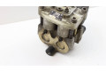Jednotka ABS 4A0614111A, 0265201049 Audi 80 90 S2 B4 1995