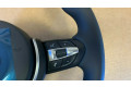 Volant BMW X5 F15 2016 32307847455, 32307851499  