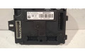 Блок управления 284B12939R, A3C06268400 Dacia Dokker