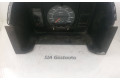Панель приборов 701919049, 81117581 Volkswagen Transporter - Caravelle T5