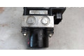 Блок АБС 6R0907379BE   Seat  Ibiza IV (6J,6P)  2008 - 2017 года