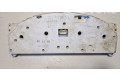 Панель приборов 30682286, 8602891 Volvo XC90