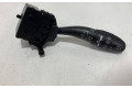 Переключатель дворников 934202L021, 934202L021   Hyundai i30