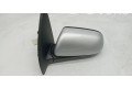 Зеркало электрическое        Chevrolet Astra  2008 - 2011 года   