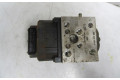Jednotka ABS 6025314081, 0265216726 Renault Espace III 1999
