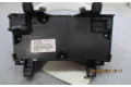 Блок управления климат-контролем 1606915680, 1606915680   Citroen Jumper
