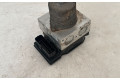 Jednotka ABS 3AA614109AP, 17654080 Volkswagen PASSAT B7 2011