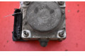 Jednotka ABS 51787091, 51787091 Fiat Punto (199) 2007