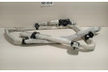 Боковая подушка безопасности 85342022604E, 85342022604E   BMW X3 E83