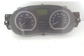 Панель приборов P8200752820, K9K87 Dacia Logan I