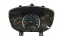 Панель приборов 94003B9521 Hyundai i10