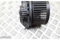 Вентилятор печки       Skoda Citigo