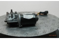 Моторчик дворников 91625640 Opel Meriva A