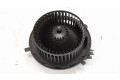 Вентилятор печки 5Q1819021 Volkswagen Golf VII