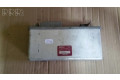 Блок управления АБС 0265101025, 8473557 Volvo 760