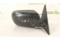 Zpětné zrcátko pravé BMW 7 E38 2001