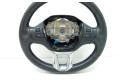 Руль Peugeot 2008 I  2013 - 2019 года 96739515ZD      