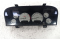 Панель приборов CR0030003K0C0, CR0030003K0C0   Jeep Grand Cherokee (WJ)       