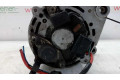 Генератор ALTERNADOR Seat Malaga (023A) 1.5