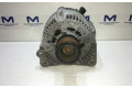 Генератор 028903025H, 0123310019   Volkswagen Polo III 6N 6N2 6NF      