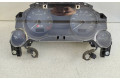 Панель приборов 4E0920951E, 110080101058   Audi A8 S8 D3 4E       