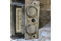 Блок АБС A9068303812, 0265235496 Mercedes-Benz A W169 2004-2012 года