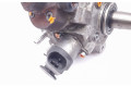 Vstřikovací čerpadlo 7810696, BOSCH0445010517 BMW M3 N47 D20 C